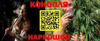 марки nbome Апрелевка